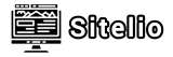 سایتلیو
